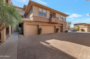 19777 N 76th St #2150, Scottsdale, AZ 85255