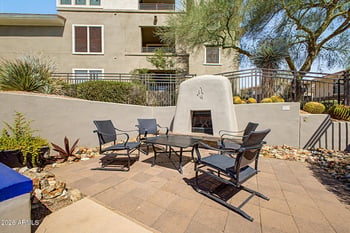 19777 N 76th St #2167, Scottsdale, AZ 85255