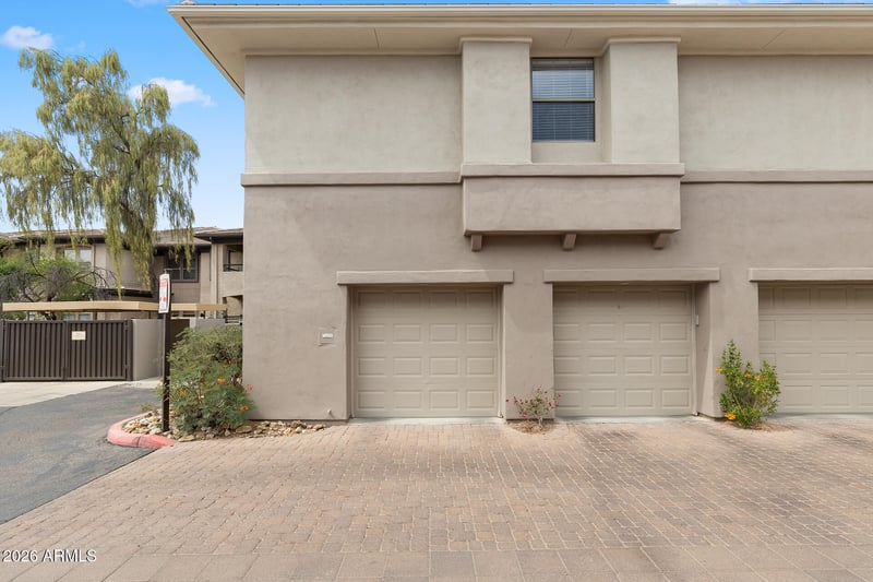 19777 N 76th St #2168, Scottsdale, AZ 85255