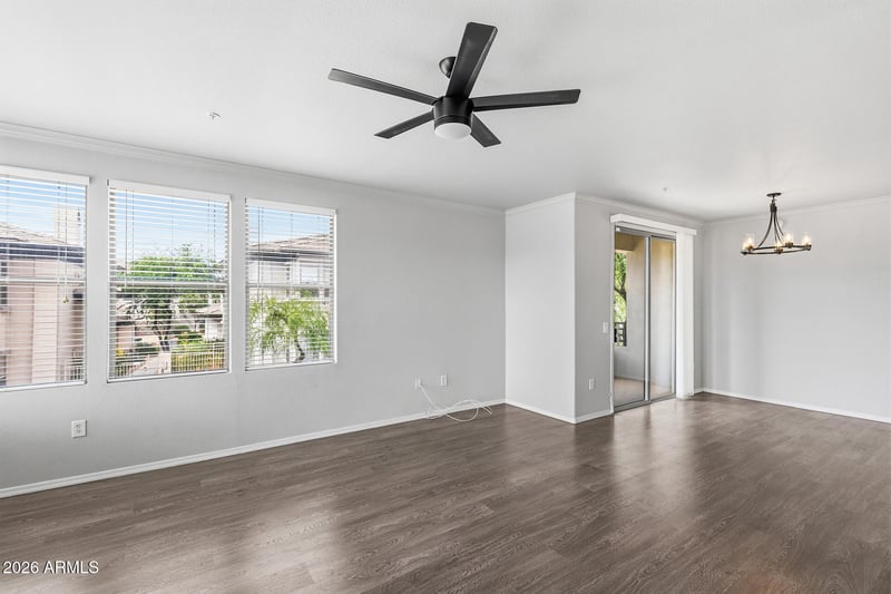 19777 N 76th St #2168, Scottsdale, AZ 85255