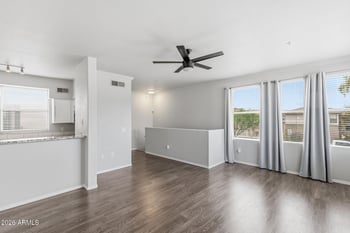 19777 N 76th St #2168, Scottsdale, AZ 85255