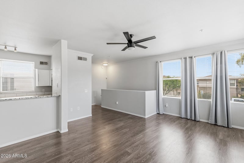19777 N 76th St #2168, Scottsdale, AZ 85255