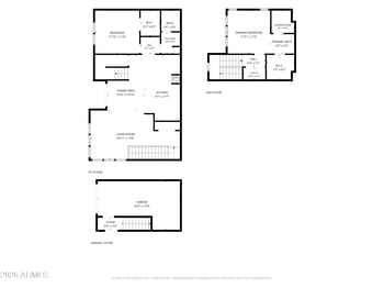 19777 N 76th St #2177, Scottsdale, AZ 85255