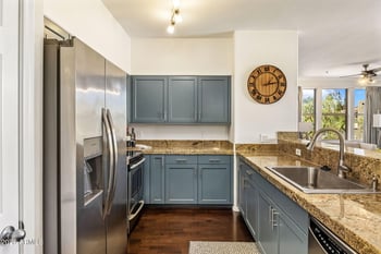 19777 N 76th St #2177, Scottsdale, AZ 85255