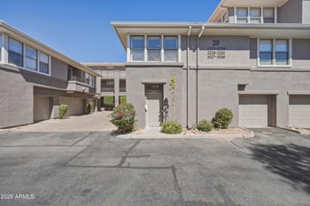19777 76th St #2225, Scottsdale, AZ 85255
