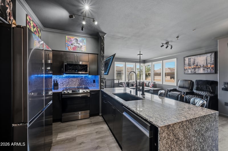 19777 76th St #2225, Scottsdale, AZ 85255