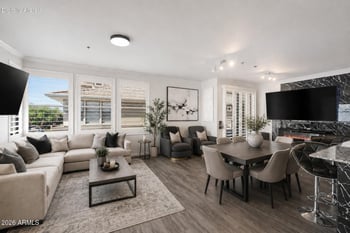 19777 76th St #2225, Scottsdale, AZ 85255