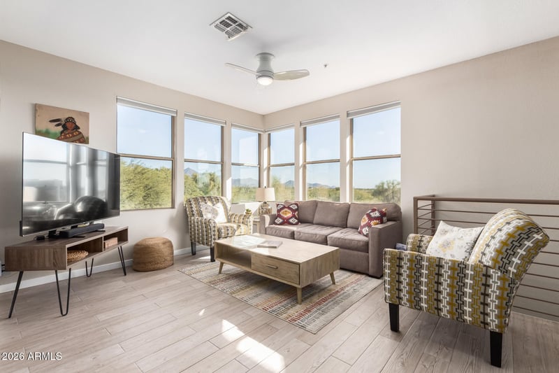 19777 76th St #2249, Scottsdale, AZ 85255