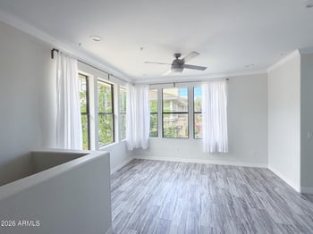 19777 N 76th St #2287, Scottsdale, AZ 85255