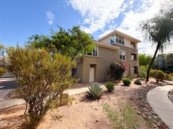 19777 N 76th St #2287, Scottsdale, AZ 85255