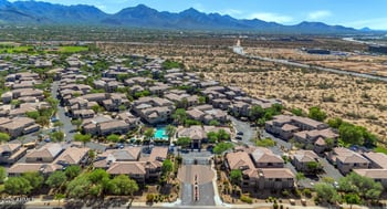 19777 N 76th St #2293, Scottsdale, AZ 85255