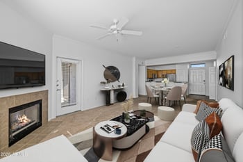 19777 N 76th St #3146, Scottsdale, AZ 85255