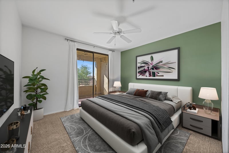 19777 N 76th St #3146, Scottsdale, AZ 85255