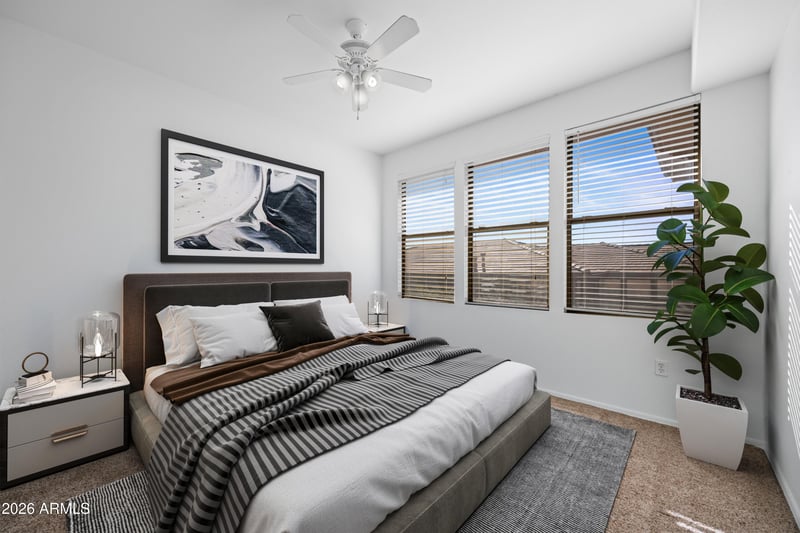 19777 N 76th St #3146, Scottsdale, AZ 85255