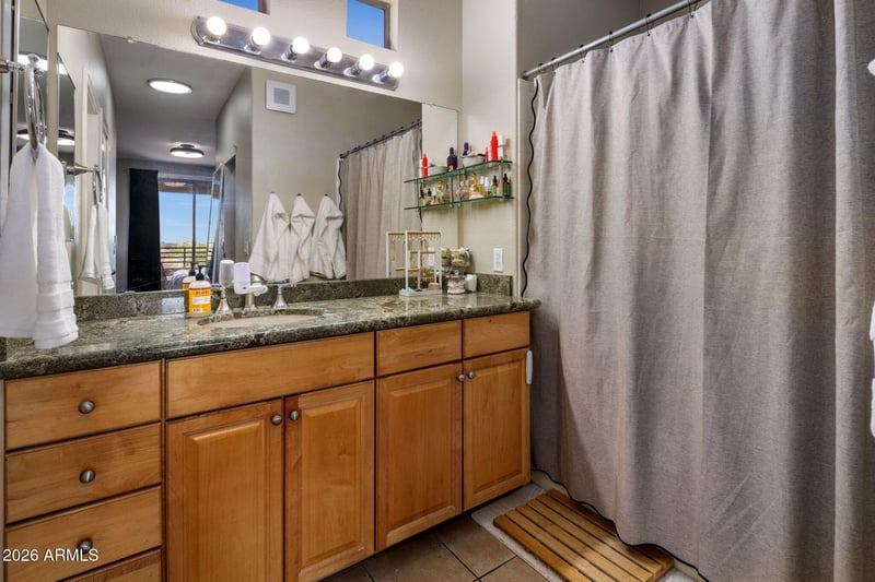 19777 76th St #3187, Scottsdale, AZ 85255