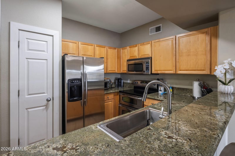 19777 76th St #3187, Scottsdale, AZ 85255