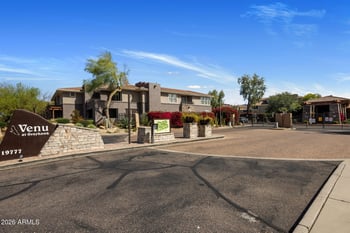 19777 76th St #3187, Scottsdale, AZ 85255