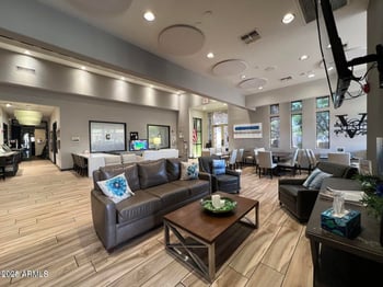19777 N 76th St #3229, Scottsdale, AZ 85255