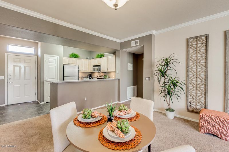 19777 N 76th St #3281, Scottsdale, AZ 85255