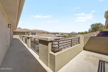 19777 N 76th St #3290, Scottsdale, AZ 85255