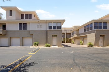 19777 76th St #3298, Scottsdale, AZ 85255