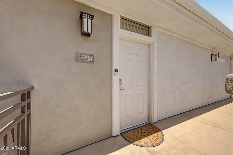 19777 76th St #3298, Scottsdale, AZ 85255