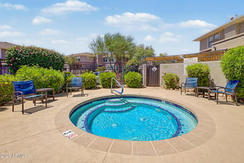 19777 76th St #3298, Scottsdale, AZ 85255