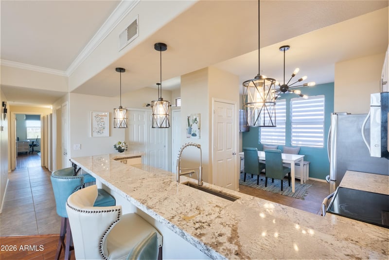 19777 76th St #3317, Scottsdale, AZ 85255