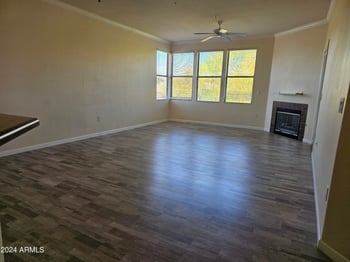 19777 76th St #3333, Scottsdale, AZ 85255
