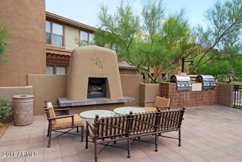 19777 76th St #3333, Scottsdale, AZ 85255