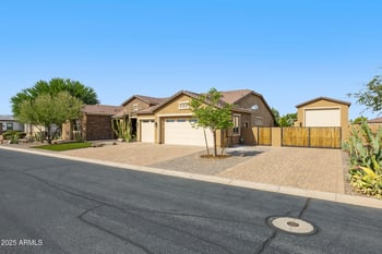 19778 Poplar Dr, Queen Creek, AZ 85142