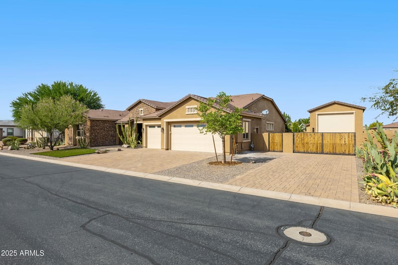 19778 Poplar Dr, Queen Creek, AZ 85142