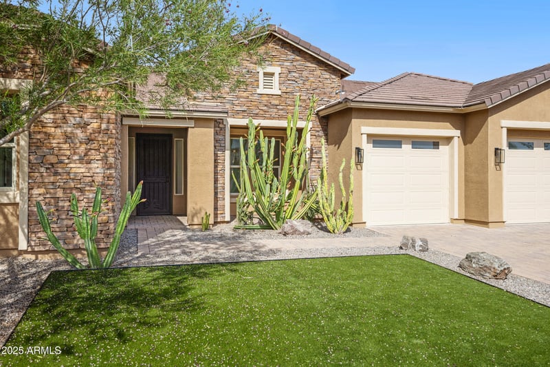 19778 Poplar Dr, Queen Creek, AZ 85142