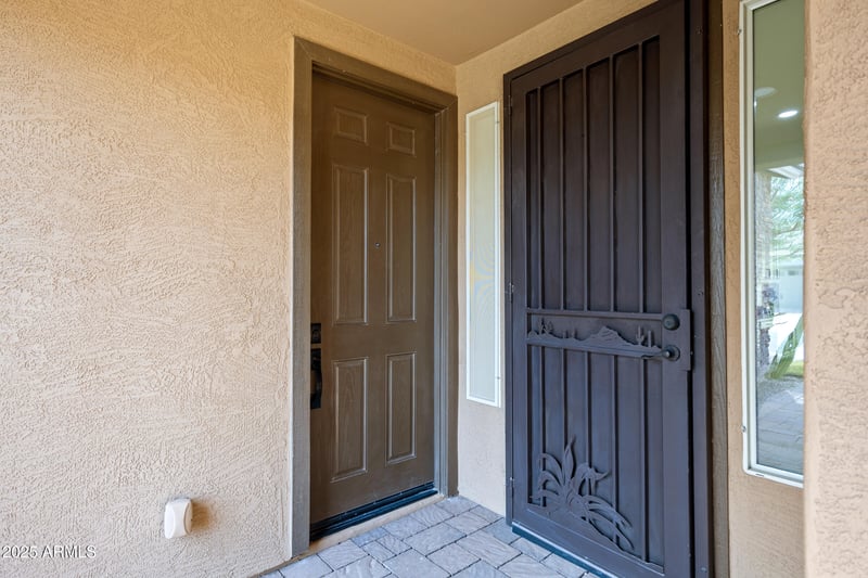 19778 Poplar Dr, Queen Creek, AZ 85142