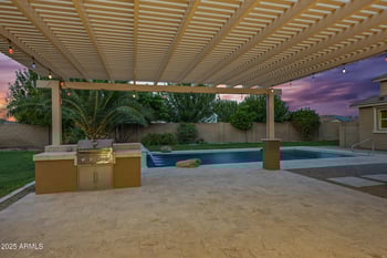 19778 Poplar Dr, Queen Creek, AZ 85142