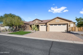 19778 Poplar Dr, Queen Creek, AZ 85142