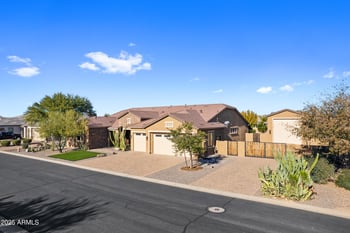 19778 Poplar Dr, Queen Creek, AZ 85142