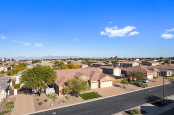 19778 Poplar Dr, Queen Creek, AZ 85142