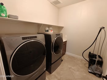 19778 Verde Ln, Buckeye, AZ 85396