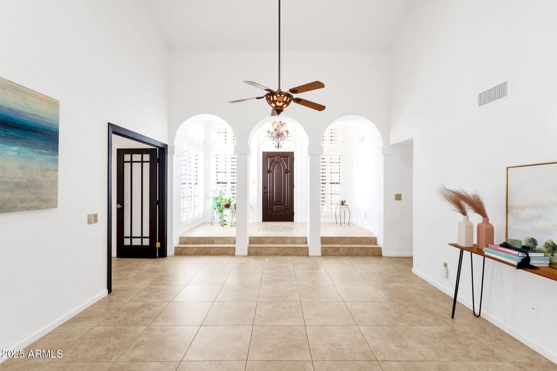 1978 Carver Rd, Tempe, AZ 85284