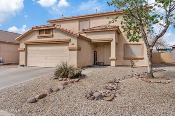 1978 Connemara Dr, San Tan Valley, AZ 85140