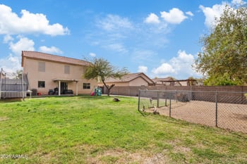 1978 Connemara Dr, San Tan Valley, AZ 85140