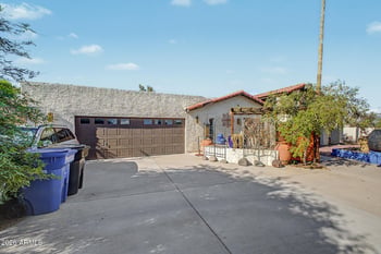 1978 E Greenway Rd, Phoenix, AZ 85022