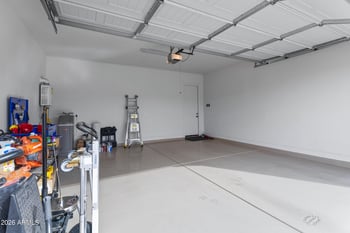 1978 Indian Wells Dr, Gilbert, AZ 85298