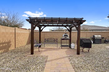 1978 Indian Wells Dr, Gilbert, AZ 85298