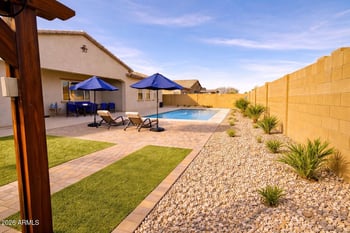 1978 Indian Wells Dr, Gilbert, AZ 85298