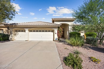 1978 Stephens Dr, Tempe, AZ 85283