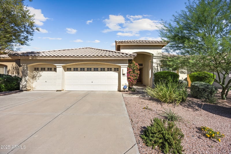 1978 Stephens Dr, Tempe, AZ 85283