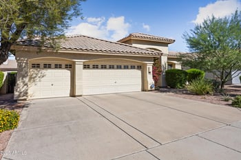 1978 Stephens Dr, Tempe, AZ 85283
