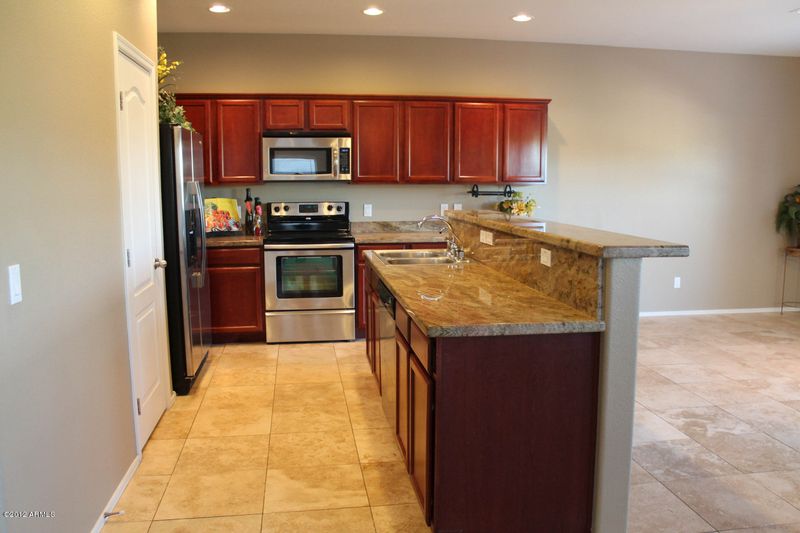 19780 E Reins Rd, Queen Creek, AZ 85142